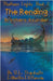 The Rending by V. L. Shanholtz
