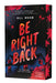 Be Right Back (Let's Split Up #2) by Bill Wood