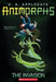 Animorphs #1: The Invasion: Volume 1 by K. a. Applegate