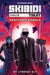 Fractured Signals (Skibidi Original Novel #1) by Lyndsay Ely