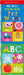 My Busy Flash Cards First Words and Abc: Scholastic Early Learners by Scholastic