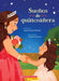 Sueños de Quinceañera (Dreaming of a Quinceañera) by Yamile Saied Méndez, Christine Almeda