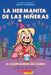La Hermanita de Las Niñeras #6: El Cumpleaños de Karen (Karen's Birthday): Volume 6 by Ann M. Martin, Katy Farina