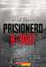 Prisionero B-3087 (Prisoner B-3087) by Alan Gratz, Ruth Gruener, Jack Gruener