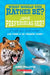 ¿Qué Preferirías Ser? ¿Un Tigre O Un Tiburón Tigre? / What Would You Rather Be? a Tiger or a Tiger Shark? by Jerry Pallotta