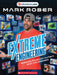 Extreme Engineering (Crunchlabs by Mark Rober) by Mark Rober