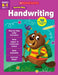 Scholastic Success with Handwriting by Scholastic