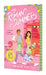 My Roman Summer (Scratch & Sniff Cover Edition) by Bruna de Luca