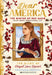 The Winter of Red Snow (Dear America) by Kristiana Gregory