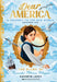 A Journey to the New World (Dear America) by Kathryn Lasky
