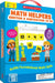 Little Math Tool Box: Math Helpers: Addition & Subtraction to 20: Builds Foundational Math Skills by Scholastic