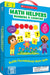 Little Math Tool Box: Math Helpers: Numbers & Counting: Builds Foundational Math Skills by Scholastic