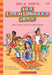 Mary Anne and Too Many Boys (the Baby-Sitters Club #34): Volume 34 by Ann M. Martin