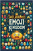 Dandy Ahuruonye's Emoji Kingdom by Ahuruonye, Dandy Ahaoma