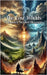 The Lost Worlds: A Journey Beyond Discovery by Axar Often