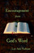 Encouragement from God's Word by Lee Ann Rubsam