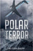 Polar Terror by Reuben Shupp