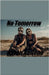 No Tomorrow by Abilene, Aaron
