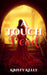 A Touch Dead by Kristy Kelly