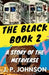 The Black Book 2. A Story of the Metaverse by J. P. Johnson