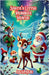 Santa's Little Reindeer Rescue by Lily Maze