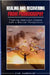 Healing and Recovering from Pornography: Fighting Addictions, Viewed from a Biblical Perspective by Chamurliev, Ivan
