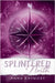 Splintered North by Anna Katmore