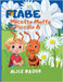 Fiabe Micetto Moffo & Piccolo A by Alice Brook
