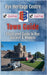 Illustrated Rye Town Guide by Simon Parsons &. David Ep Dennis