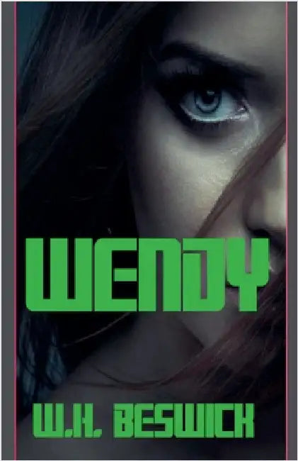 Wendy by Beswick, W. H.