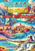 North America's 150 Popular Tourist Destinations by Shar