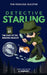 Detective Starling vol. 1 by B. Humphrey