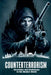 Countering Terrorism by Nagy Malak