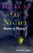 Shadow of Destiny by Sarah C. E. Parker