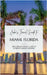 Jake's Travel Guide to Miami, Florida: The Ultimate Travel Guide to Florida's Vibrant Paradise by Jake Jefferson
