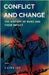 Conflict and Change: The History of Wars and Their Impact by Laura Lee