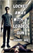 Locked Away With A Loaded Gun by Johnny Gee
