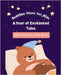 Bedtime Story for Kids: A Year of Enchanted Tales, 365 stories by Sompa Akter