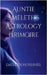 Auntie Emeleth's Astrology Grimoire by Emeleth Morliniel