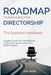 Roadmap to Non-Executive Directorship - The Essential Handbook by Sande, Taka