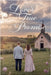 Love's True Promise by Angela Marie Stewart