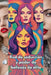 Red de seducción y poder de bellezas de élite by Bucur Loredan