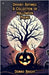 Spooky Rhymes: A Collection of Halloween Poems by Bright, Dennis