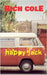 Happy Jack by Editions, Seagull