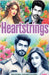 Heartstrings by Nadeera Goonetilleke
