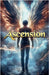 Ascension by Edward Heath