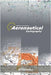 Aeronautical Cartography by Aeronáutica, Biblioteca