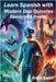 Learn Spanish with Modern Don Quixotes by Brian Smith