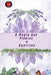 A Magia das Plantas e Quartzos by Alina Rubi