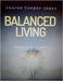 Balanced Living by Sharon Cooper-Jones